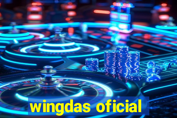 wingdas oficial